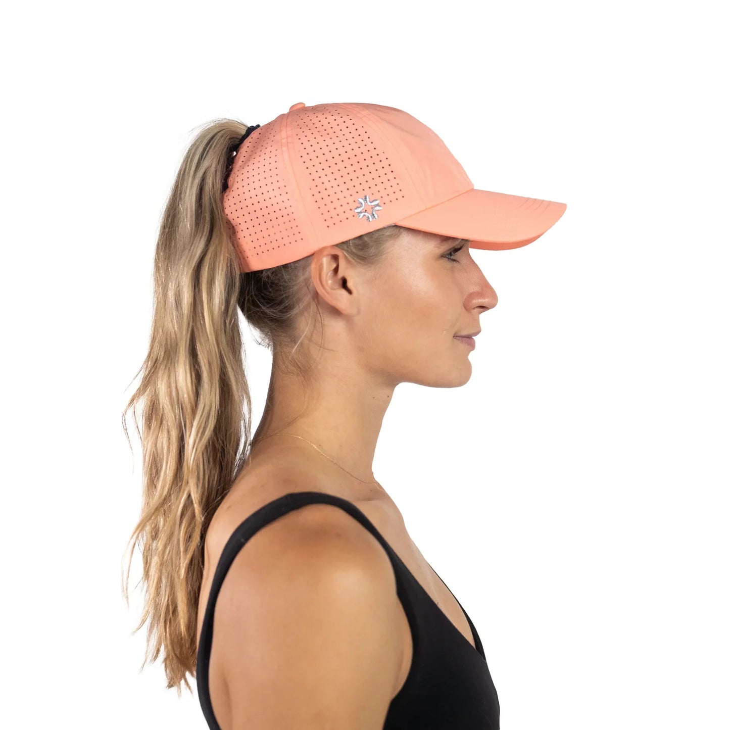 VimHue X cap - Melon