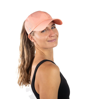 VimHue X cap - Melon