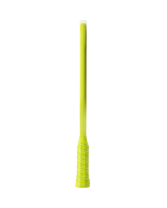 SLK Nexus pickleball paddle - Citron