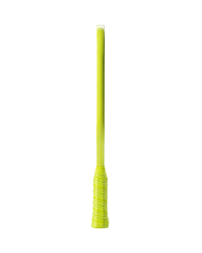 SLK Nexus pickleball paddle - Ember
