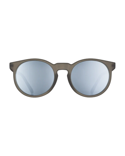 Goodr CG - They Were Out of Black