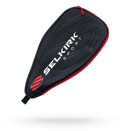 Selkirk Premium Protective paddle case