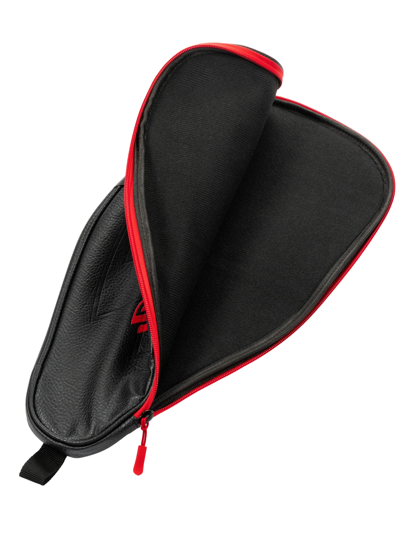 Selkirk Premium Protective paddle case