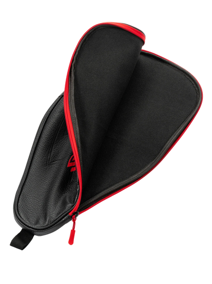 Selkirk Premium Protective paddle case