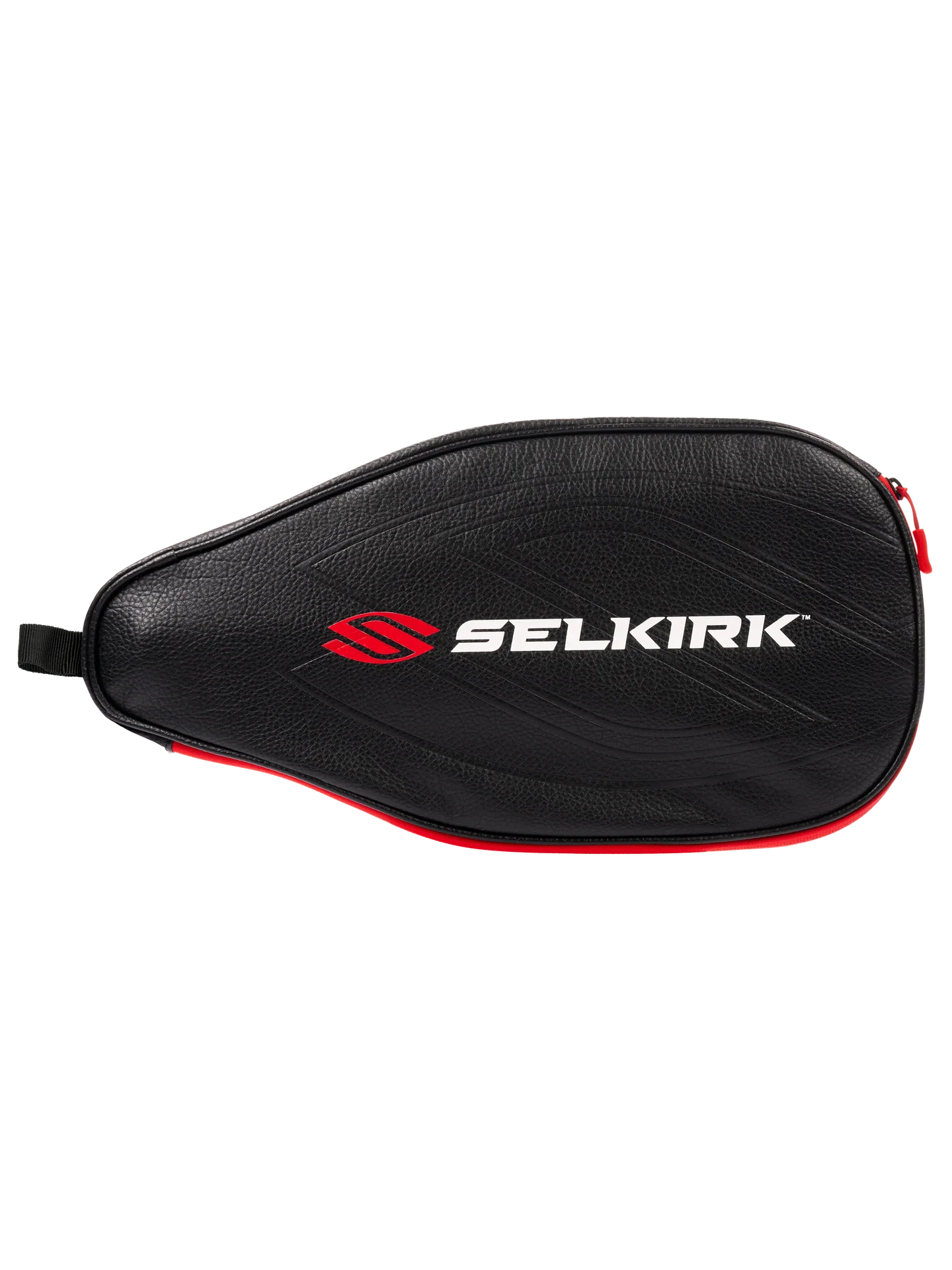 Selkirk Premium Protective paddle case
