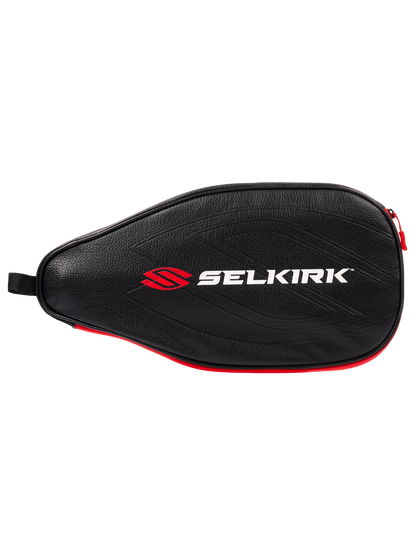Selkirk Premium Protective paddle case