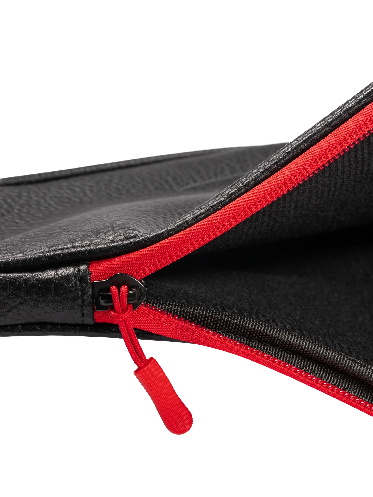 Selkirk Premium Protective paddle case