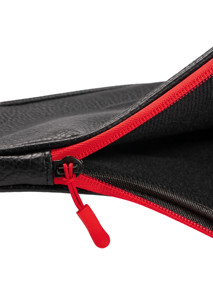 Selkirk Premium Protective paddle case