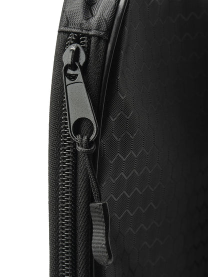 Selkirk SLK Pickleball Paddle Case - black