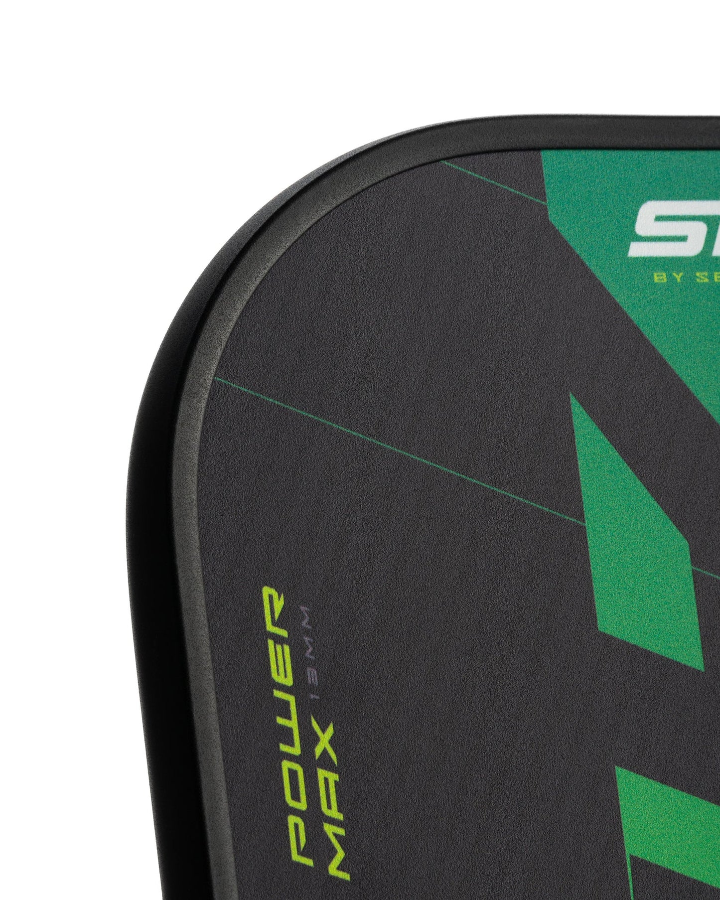 Selkirk Evo Power Max pickleball paddle - Citron Green
