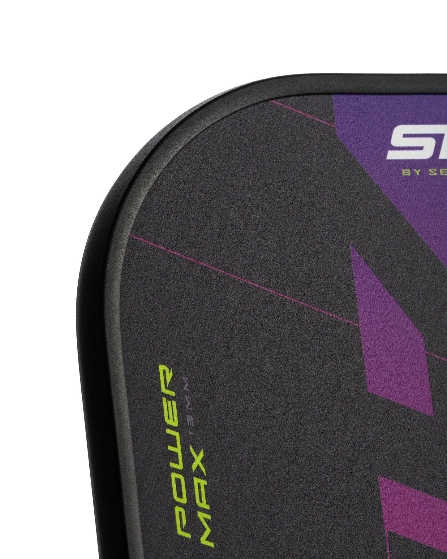 Selkirk Evo Power Max pickleball paddle - Magenta Mirage