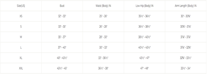 Original Penguin Colour Block Pleated Skort - Black Iris (dark navy) / pink