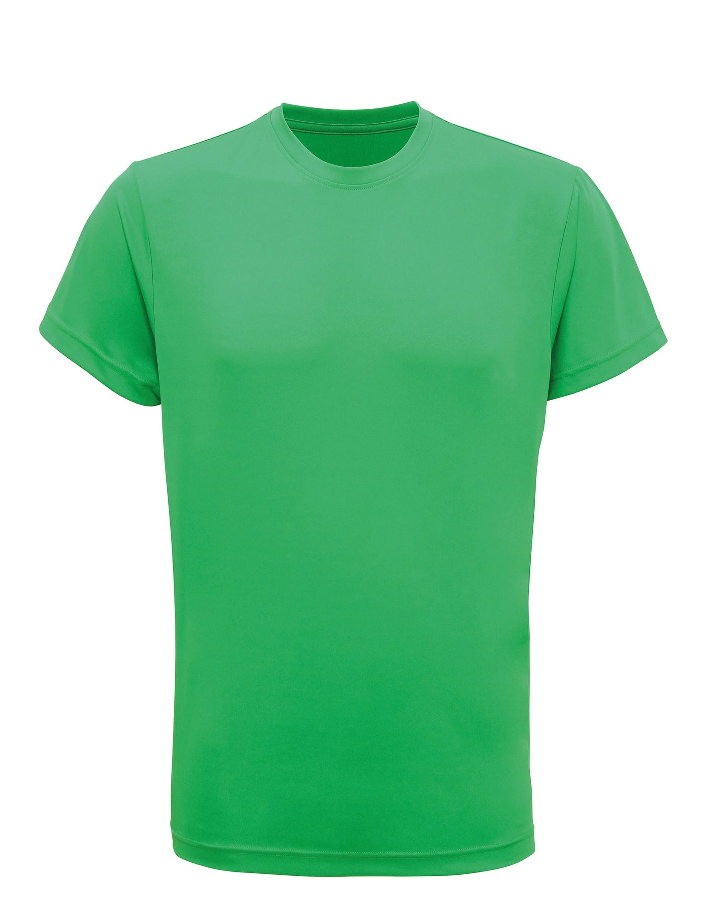 GoPickle Men's Performance T-Shirt PICKLEBALL - Various colours