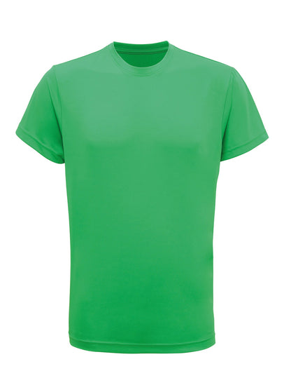 GoPickle Men's Performance T-Shirt PICKLEBALL - Various colours
