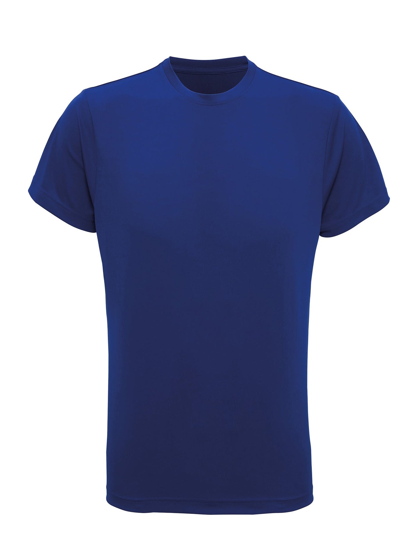 GoPickle Men's Performance T-Shirt PICKLEBALL - Various colours