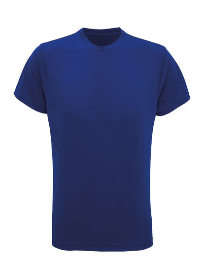GoPickle Men's Performance T-Shirt PICKLEBALL - Various colours