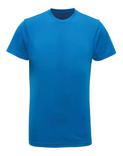 GoPickle Men's Performance T-Shirt PICKLEBALL - Various colours