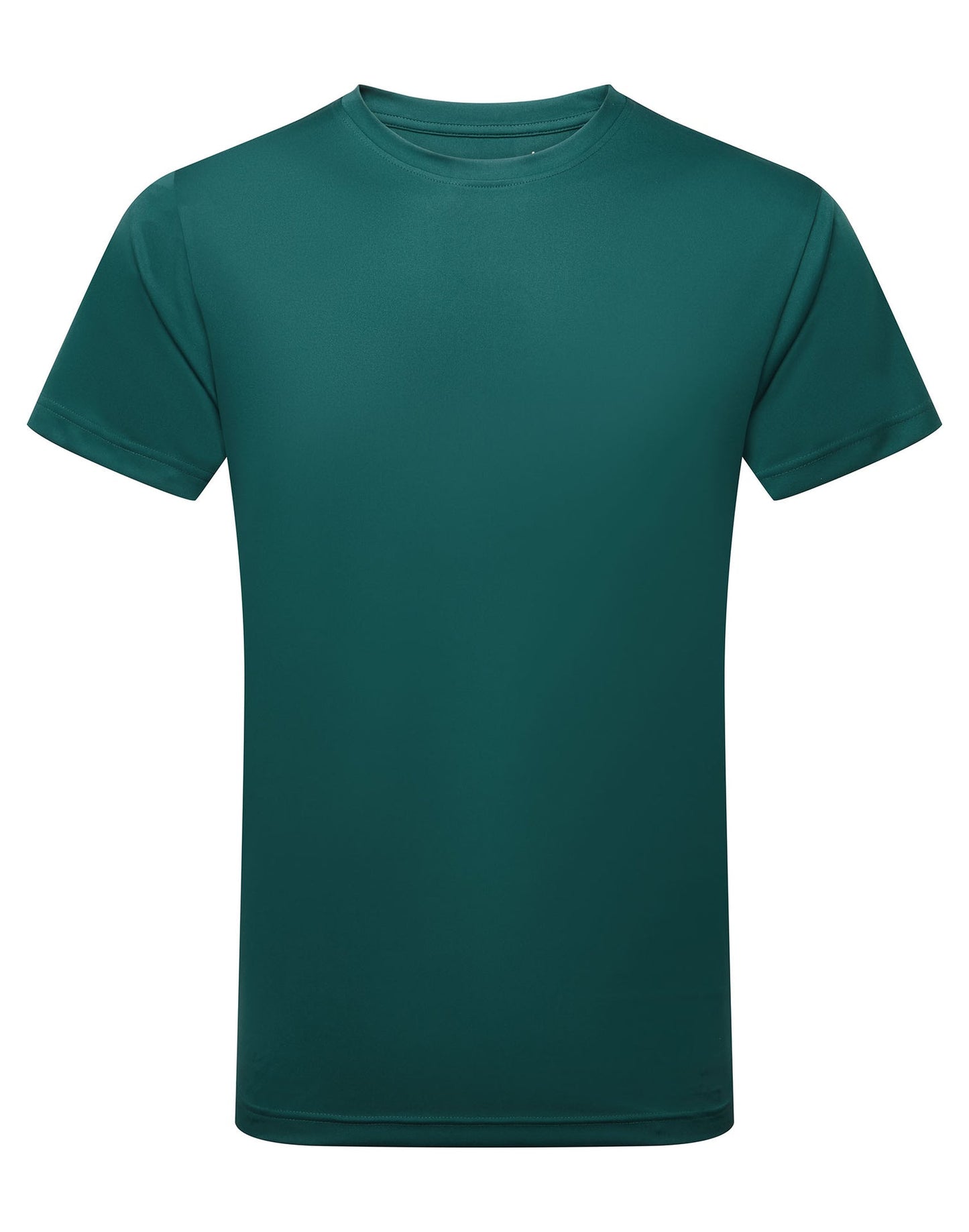 GoPickle Men's Performance T-Shirt PICKLEBALL - Various colours