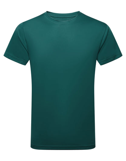 GoPickle Men's Performance T-Shirt PICKLEBALL - Various colours