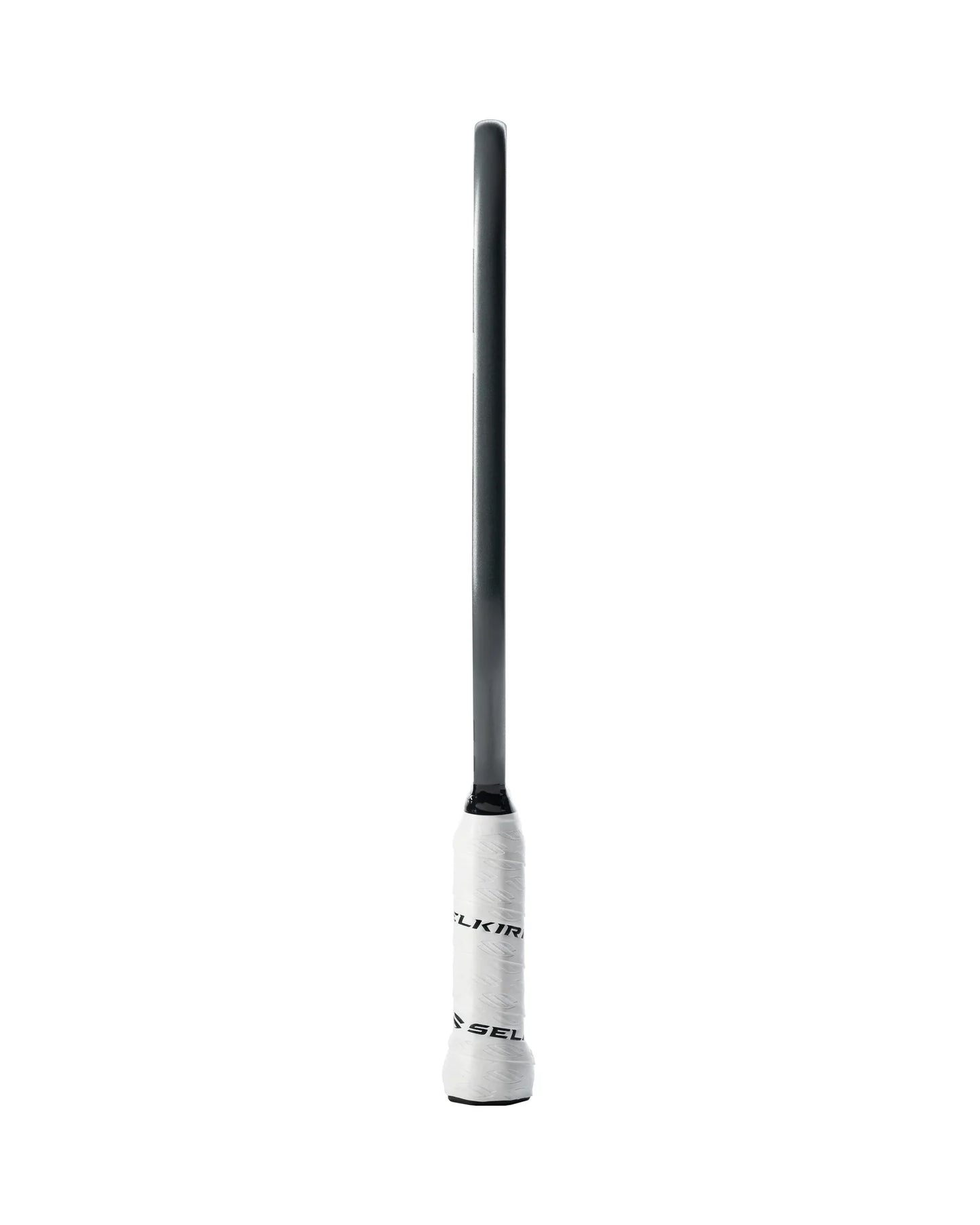 Selkirk Vanguard Power Air Epic - Shadow Grey
