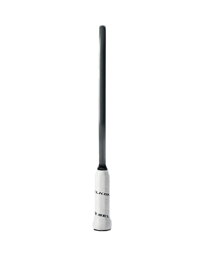 Selkirk Vanguard Power Air Epic - Shadow Grey