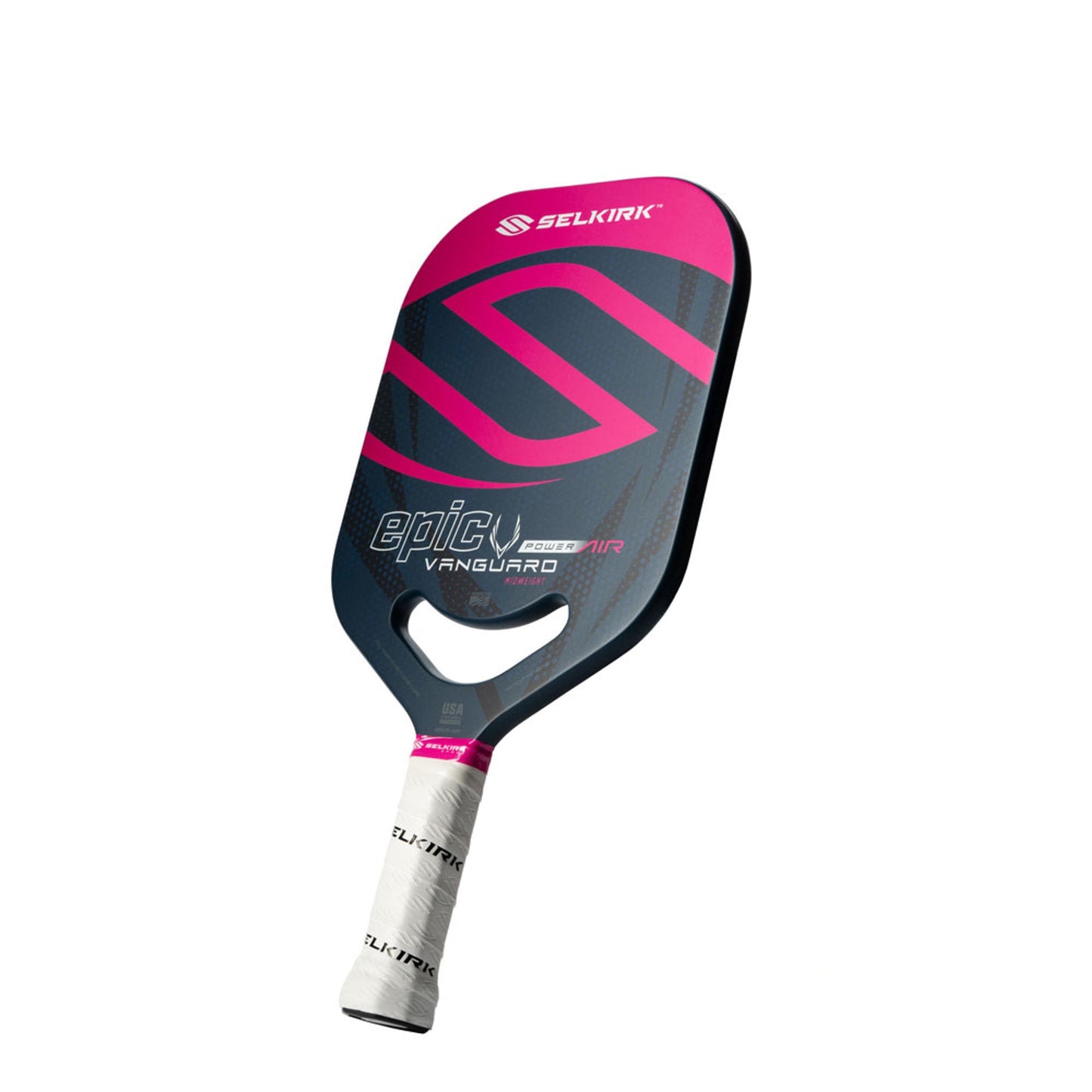 Selkirk Vanguard Power Air Epic - Prestige