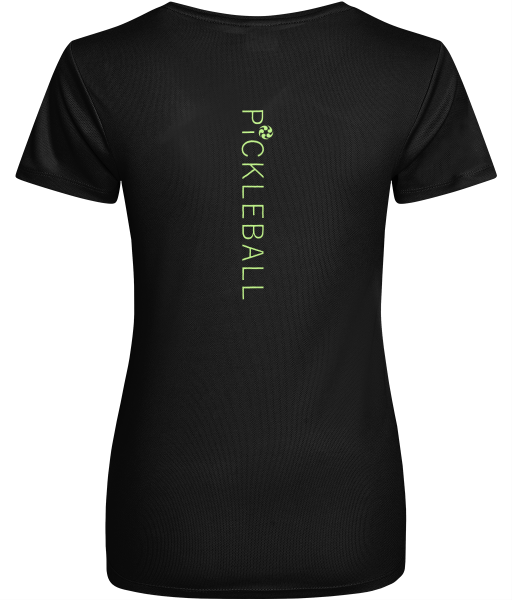 Back Side