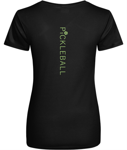 Back Side