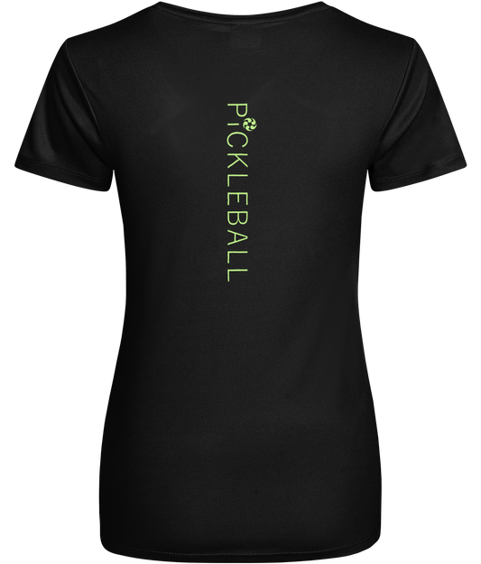 Back Side