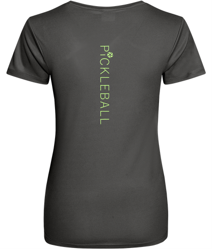 Back Side