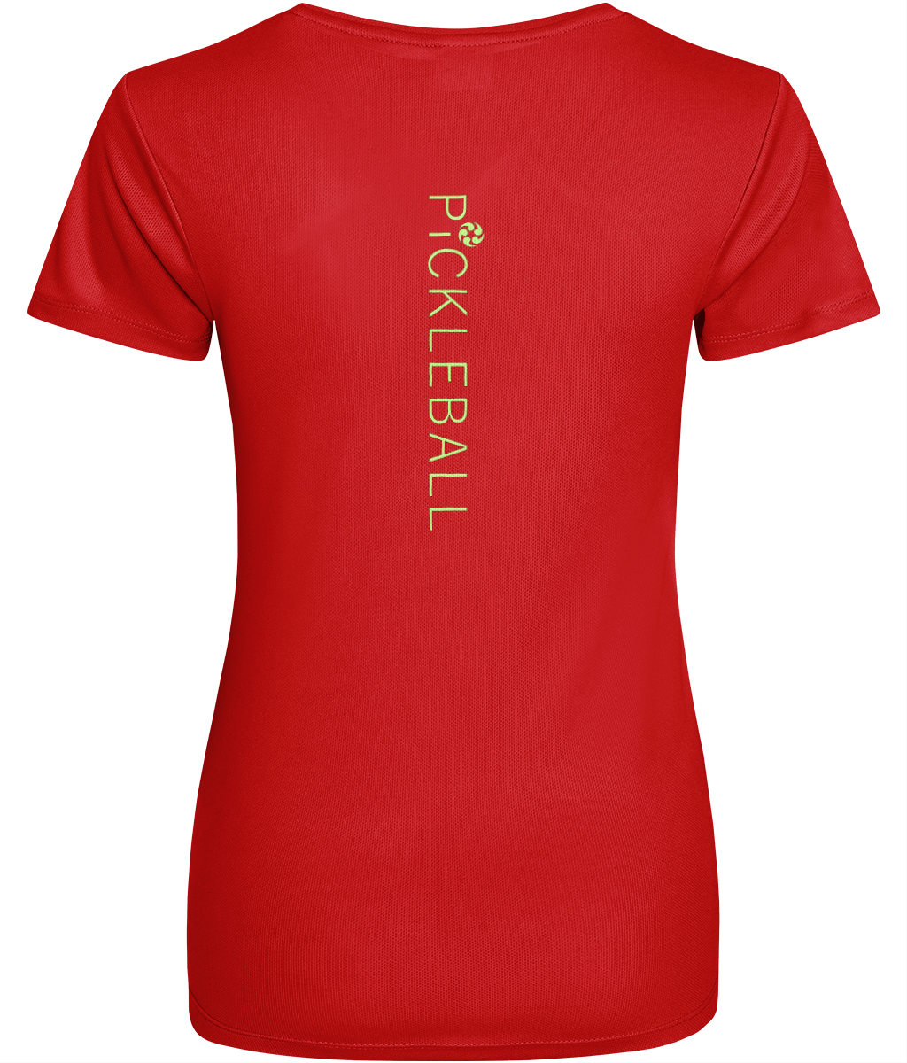 Back Side