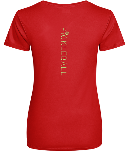 Back Side