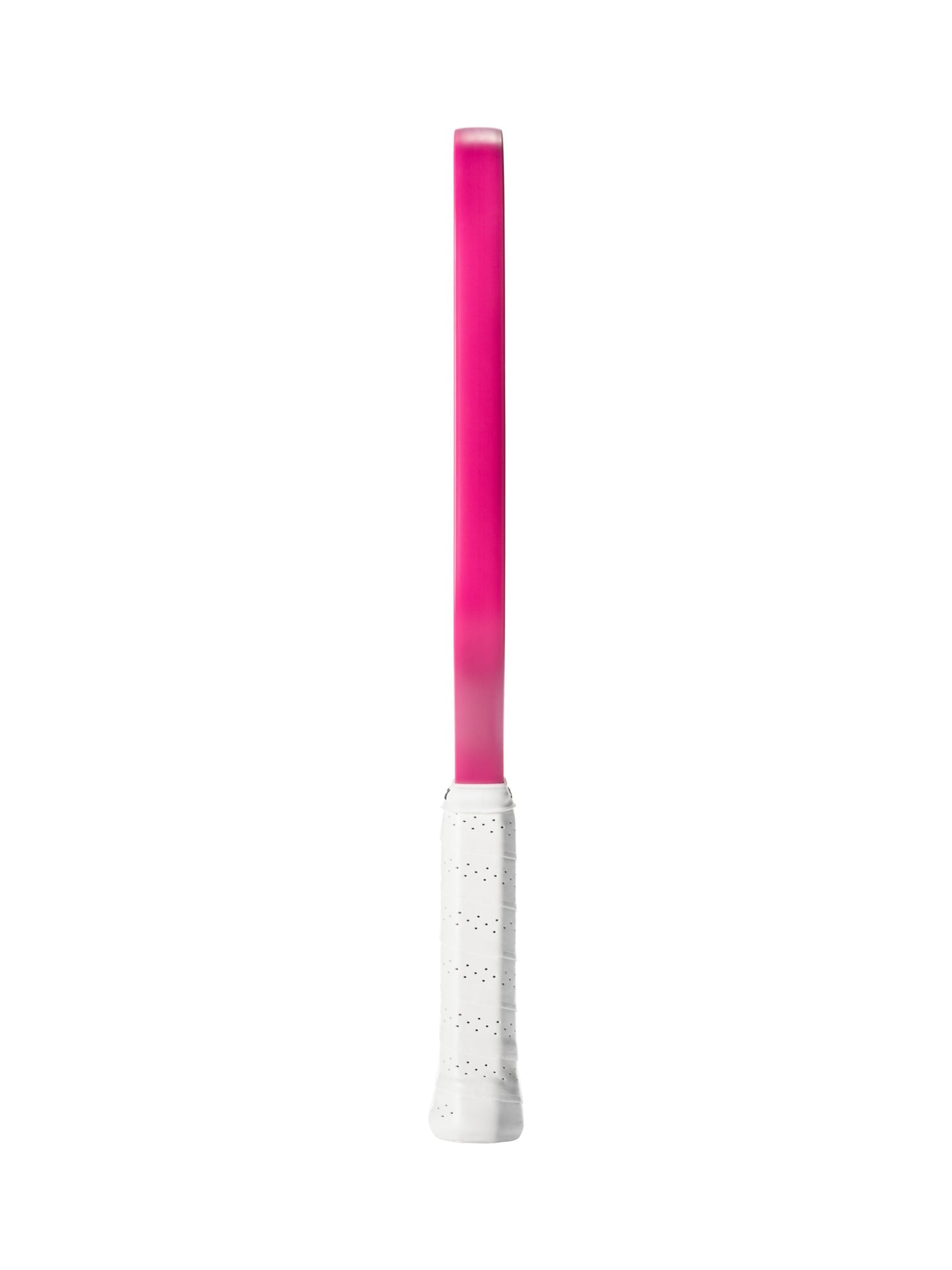 Selkirk SLK Valykyrie pickleball paddle - Bloom Pink