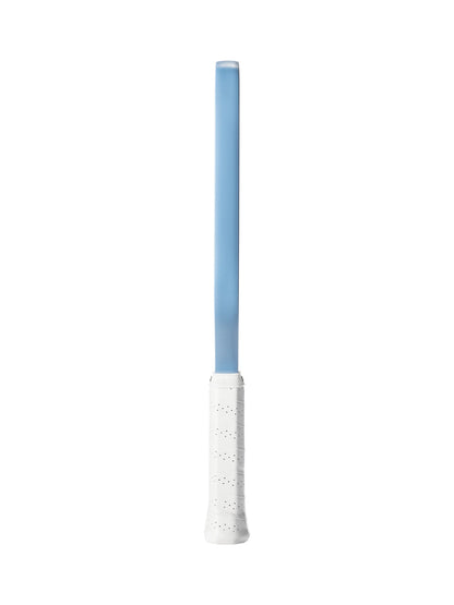 Selkirk SLK Valykyrie pickleball paddle - Stratosphere Blue