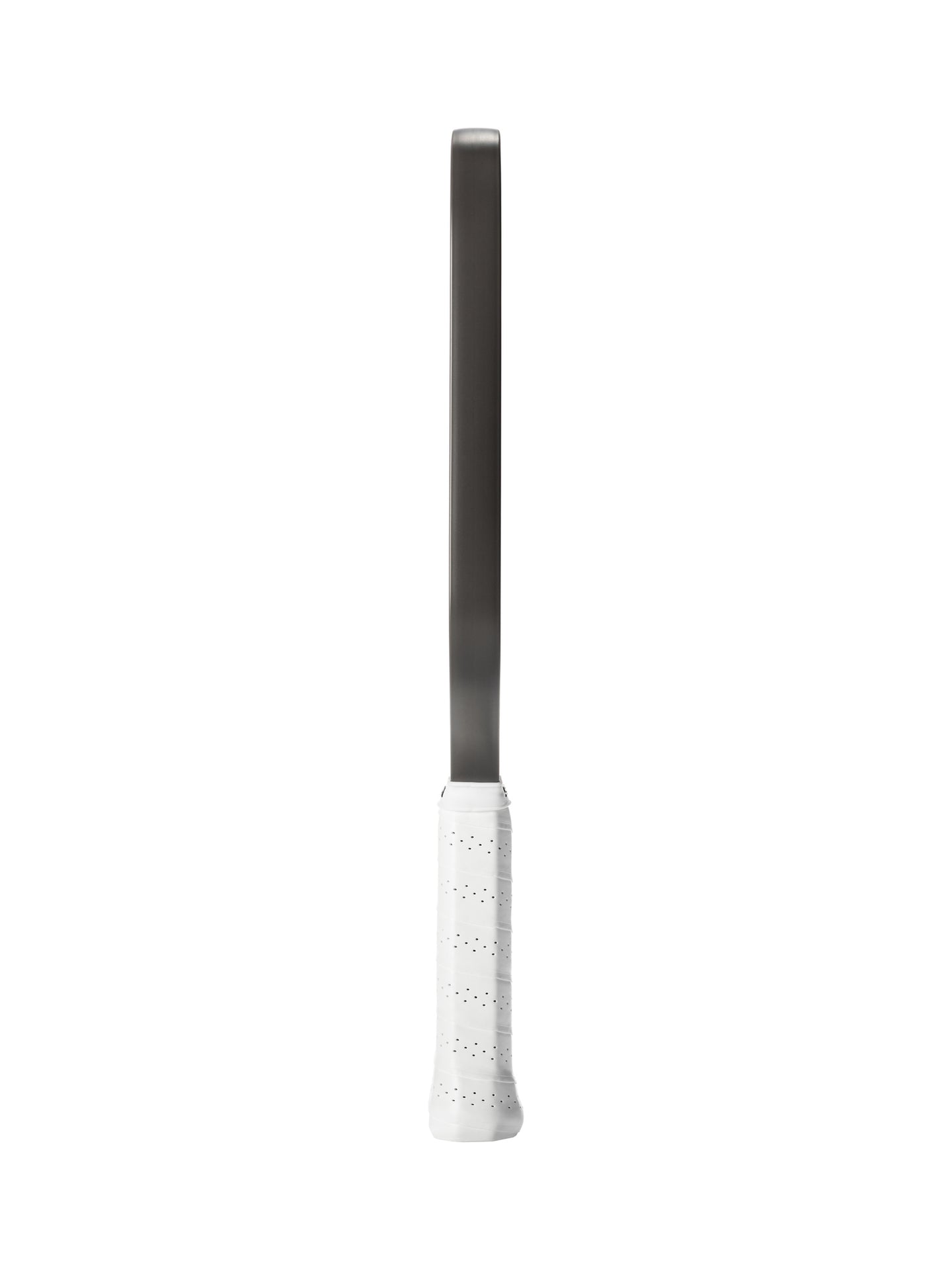 Selkirk SLK Valykyrie pickleball paddle - Stealth Black/Grey