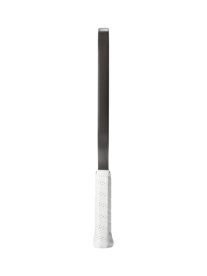 Selkirk SLK Valykyrie pickleball paddle - Stealth Black/Grey