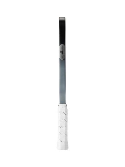 Selkirk SLK Dauntless Elongated pickleball paddle - Storm Gray